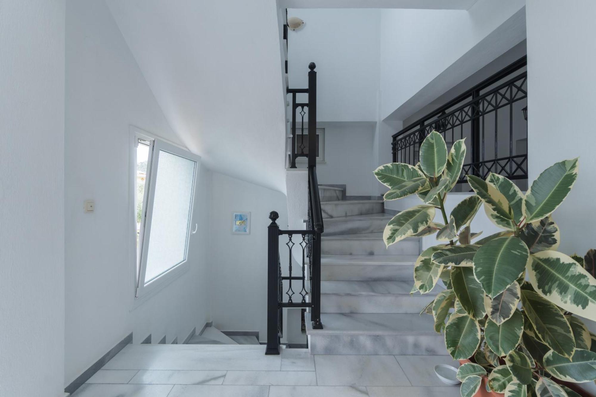 Studios Anais - Thasos Dış mekan fotoğraf